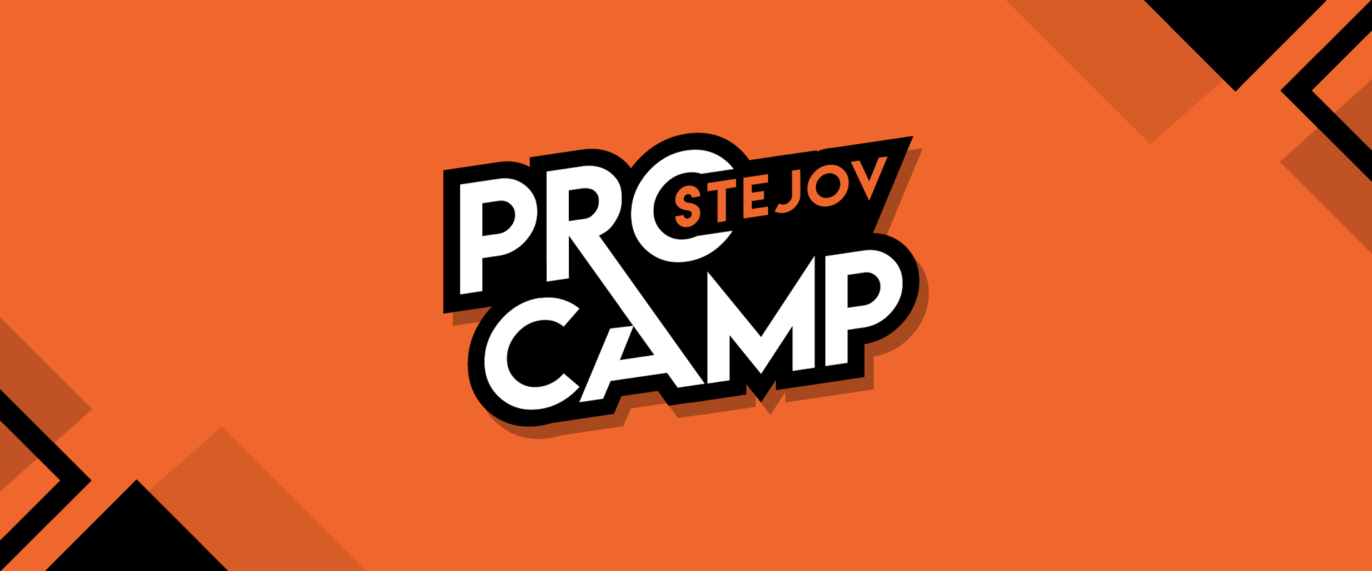 Prostefov Camp