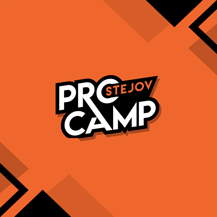 Prostefov Camp